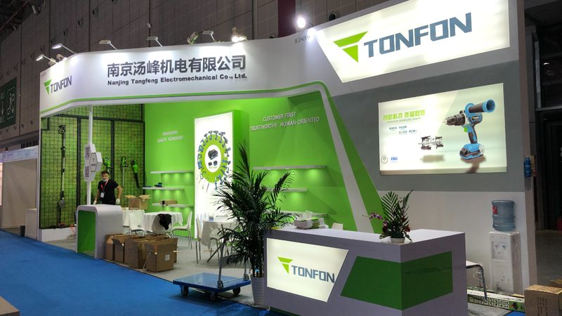 成都电钻打墙打不动？揭秘电钻打墙的五大误区