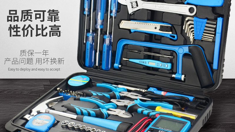 电动修枝剪：如何挑选合适的品牌与型号