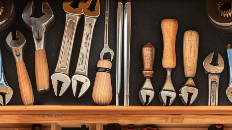定制电动工具，如何找到合适的生产厂家？**