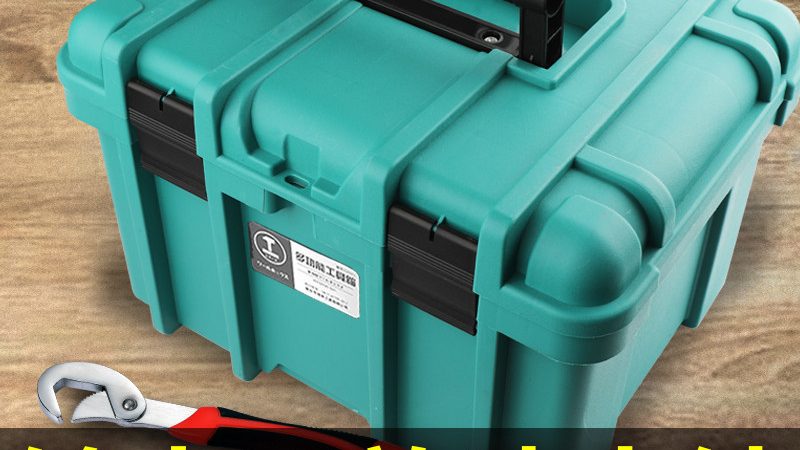 揭秘钳工工具厂家直销批发平台：如何选购优质产品