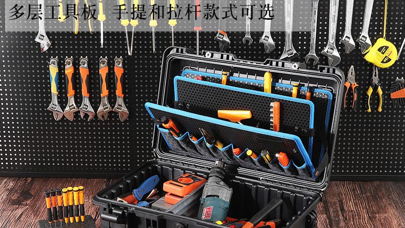膨胀螺丝打孔技巧，轻松提升施工效率