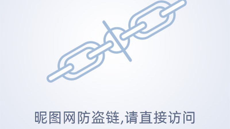 高强膨胀螺丝拉拔力参数解析：关键指标与选择要点