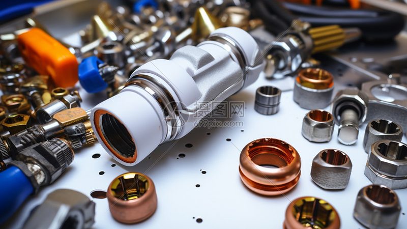 建筑测量工具报价单范本解析：揭秘选购关键