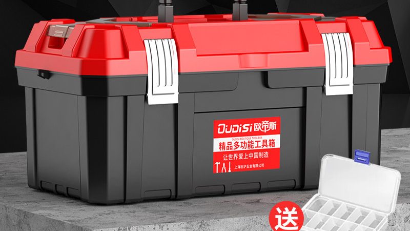 螺栓材质316与304：揭秘不锈钢螺栓的“身份”差异**