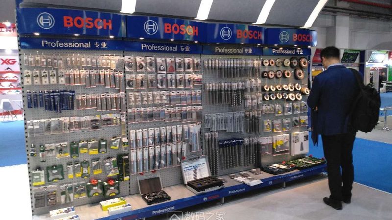 金属切割工具主要分为以下几类：