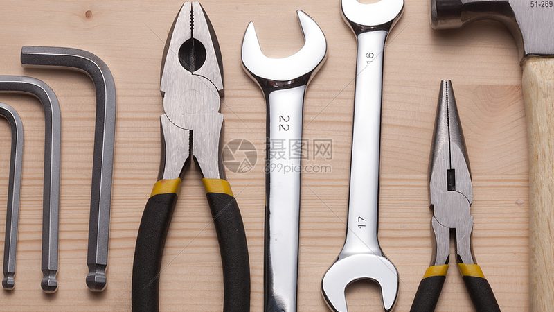 电动工具与五金工具：售后哪家强，关键看这些