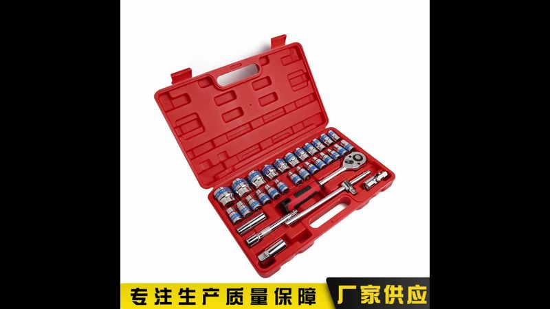 门窗铰链型号解析：如何挑选合适的型号与价格**